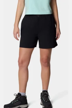 Short Cedar Crest™ Short