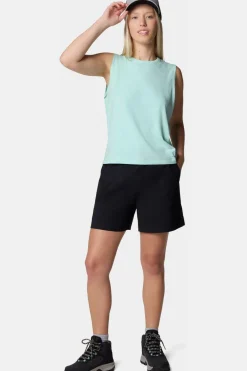 Short Cedar Crest™ Short