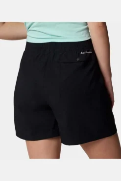 Short Cedar Crest™ Short