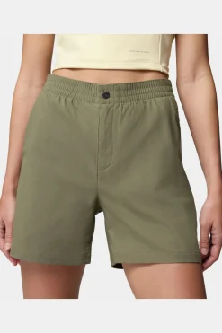 Short Cedar Crest™ Short