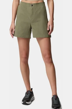 Short Cedar Crest™ Short