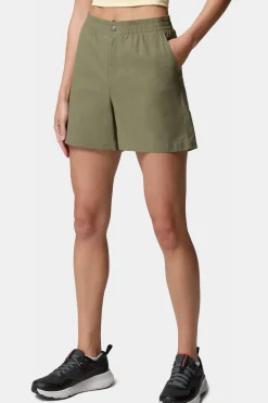 Short Cedar Crest™ Short