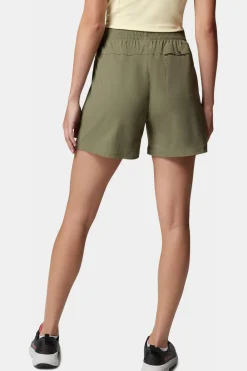Short Cedar Crest™ Short