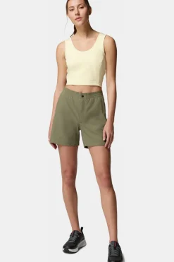 Short Cedar Crest™ Short