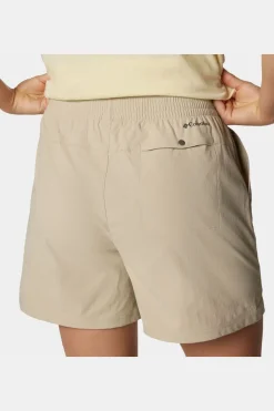 Short Cedar Crest™ Short