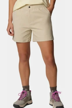 Short Cedar Crest™ Short
