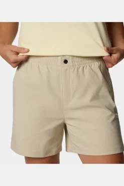 Short Cedar Crest™ Short