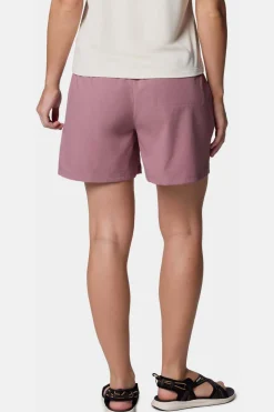 Short Cedar Crest™ Short