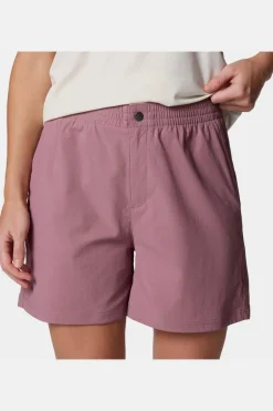 Short Cedar Crest™ Short