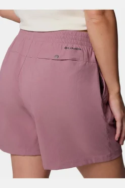 Short Cedar Crest™ Short