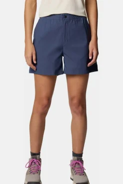 Short Cedar Crest™ Short