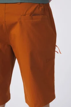 Short Compass