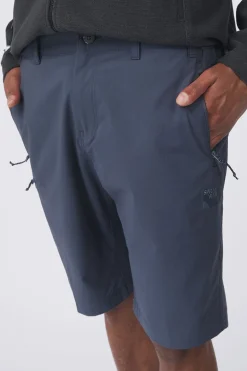 Short Compass
