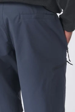 Short Compass