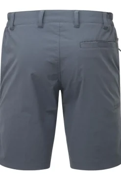 Short Compass