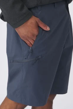 Short Compass