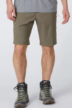 Short Compass M Short
