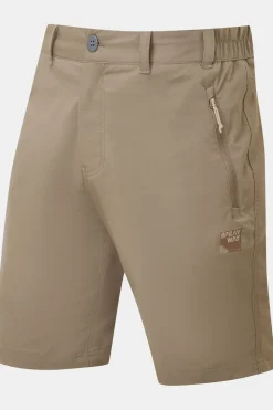 Short Compass M Short