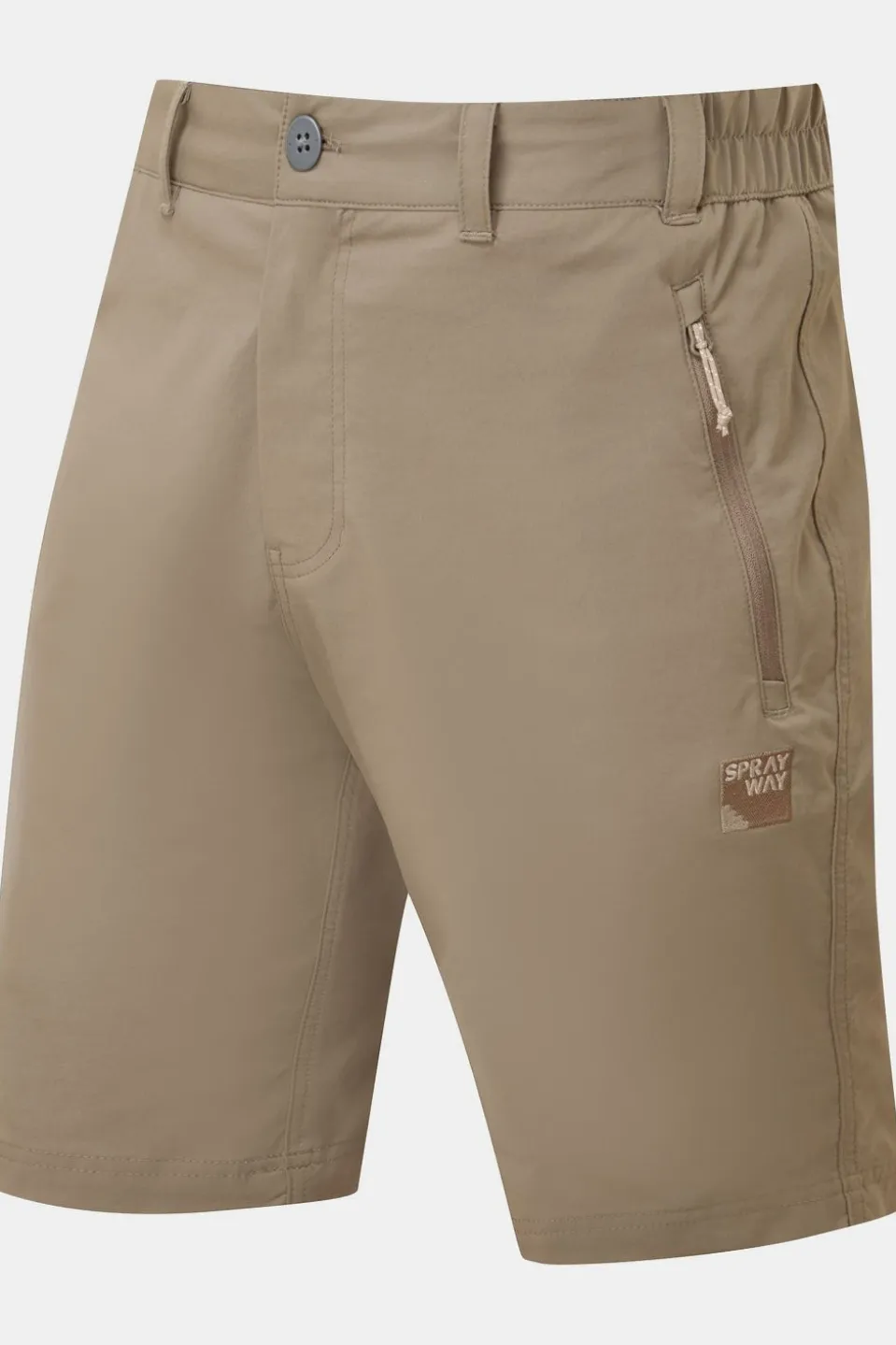 Short Compass M Short