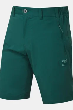 Short Compass M Short