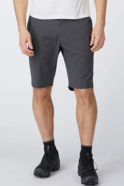 Short Compass M Short