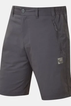 Short Compass M Short