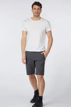 Short Compass M Short