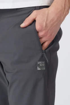 Short Compass M Short