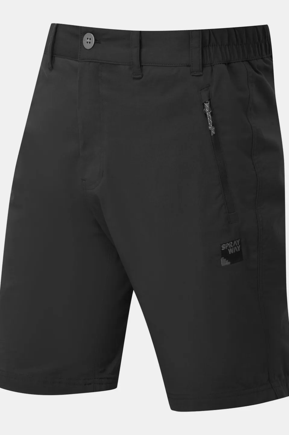 Short Compass M Short