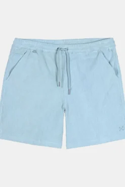 Short Cord