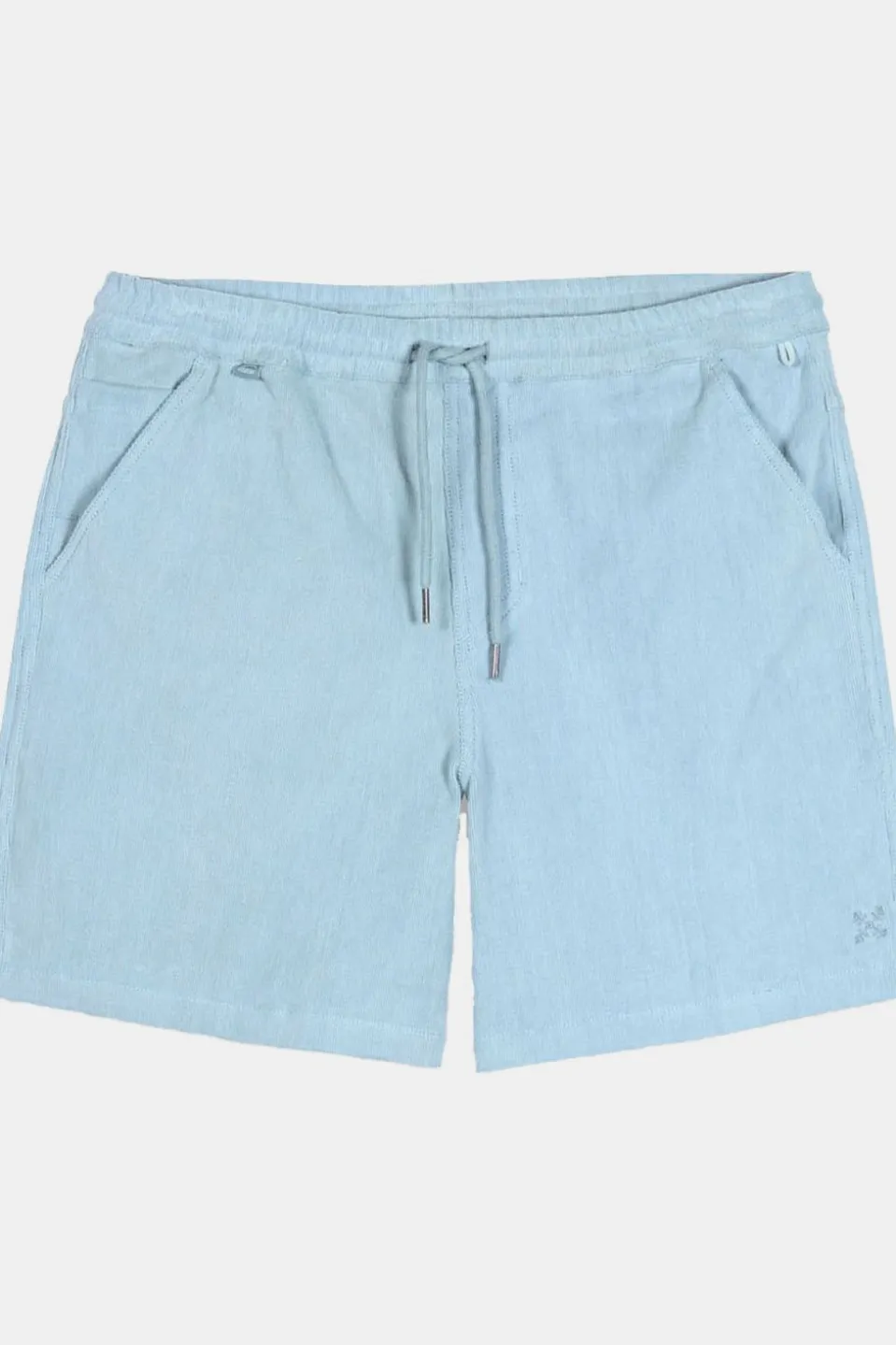 Short Cord