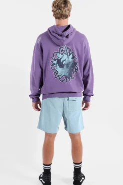 Short Cord