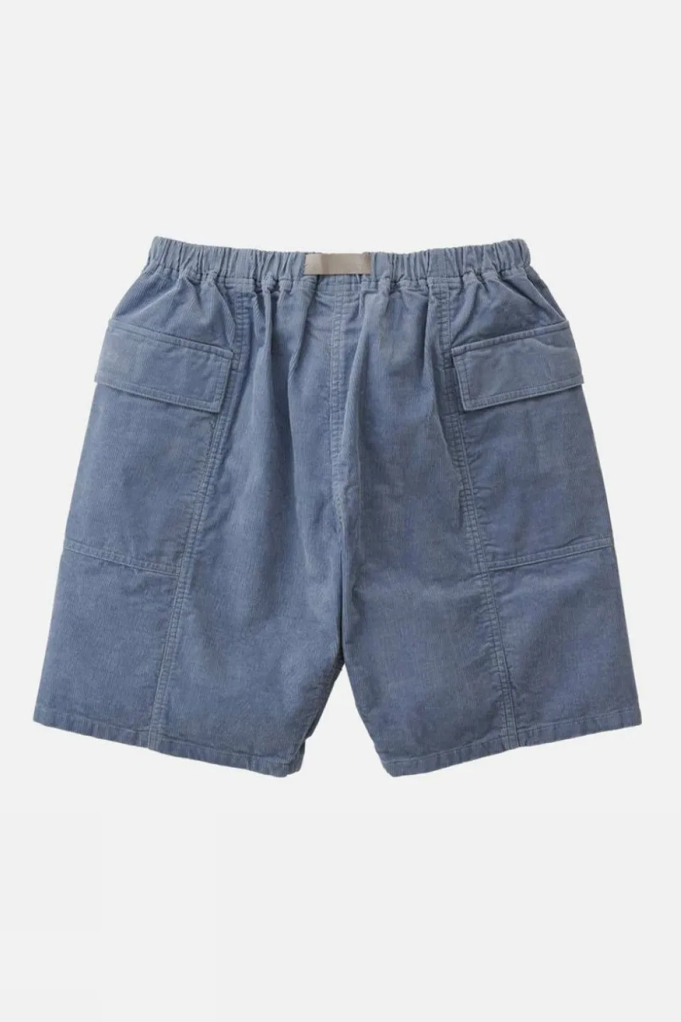 Short Corduroy W’S Utility Short