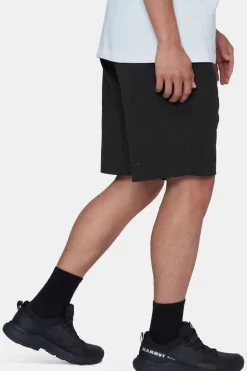Short Crag Climbing Shorts