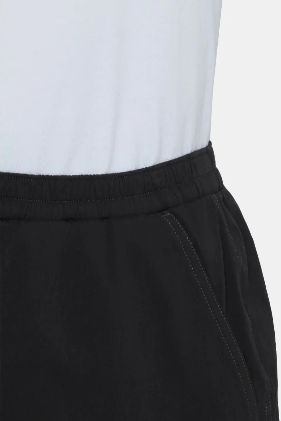 Short Crag Climbing Shorts