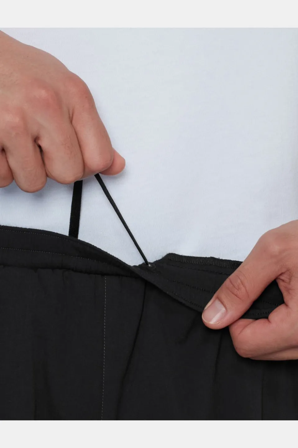 Short Crag Climbing Shorts