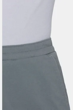 Short Crag Climbing Shorts