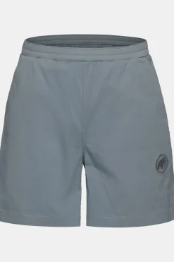 Short Crag Climbing Shorts