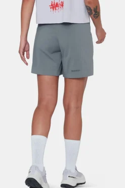 Short Crag Climbing Shorts