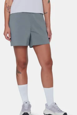 Short Crag Climbing Shorts