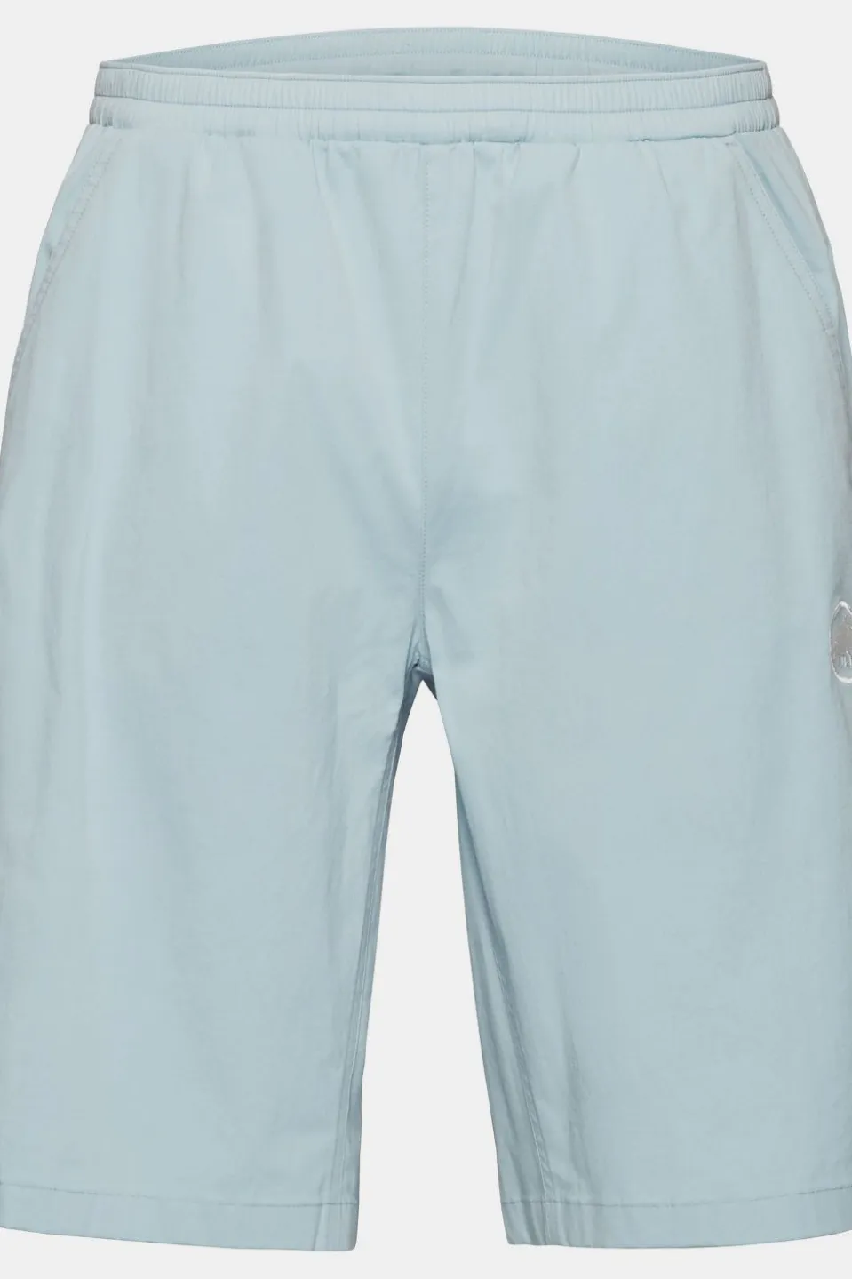 Short Crag Climbing Shorts