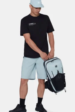Short Crag Climbing Shorts