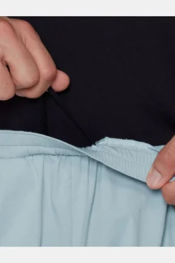 Short Crag Climbing Shorts