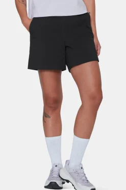 Short Crag Climbing Shorts