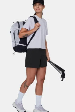 Short Crag Climbing Shorts