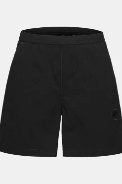 Short Crag Climbing Shorts