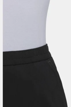 Short Crag Climbing Shorts
