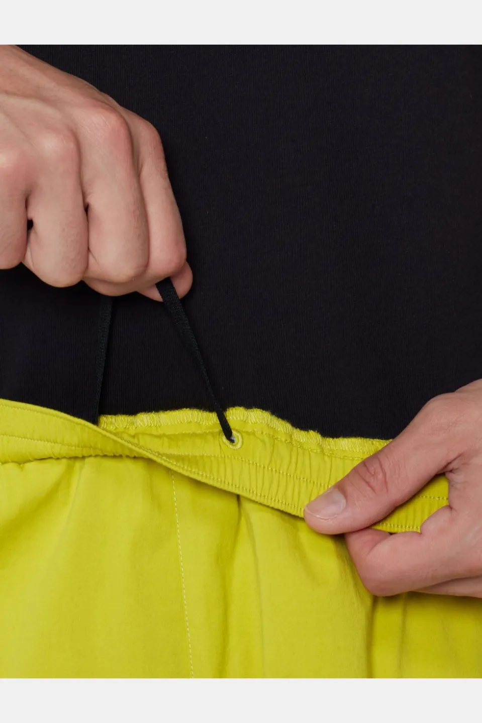 Short Crag Climbing Shorts