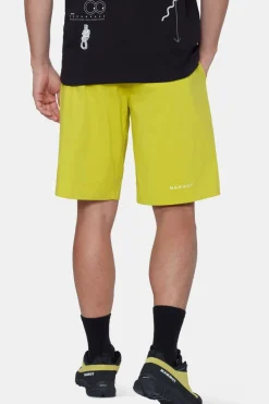 Short Crag Climbing Shorts