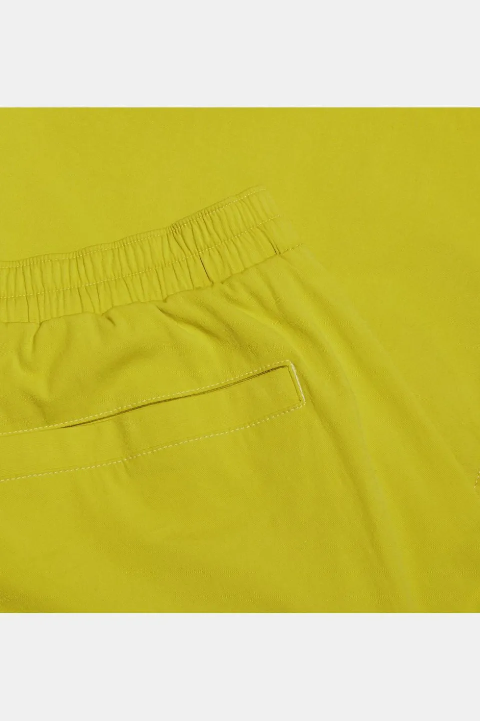 Short Crag Climbing Shorts